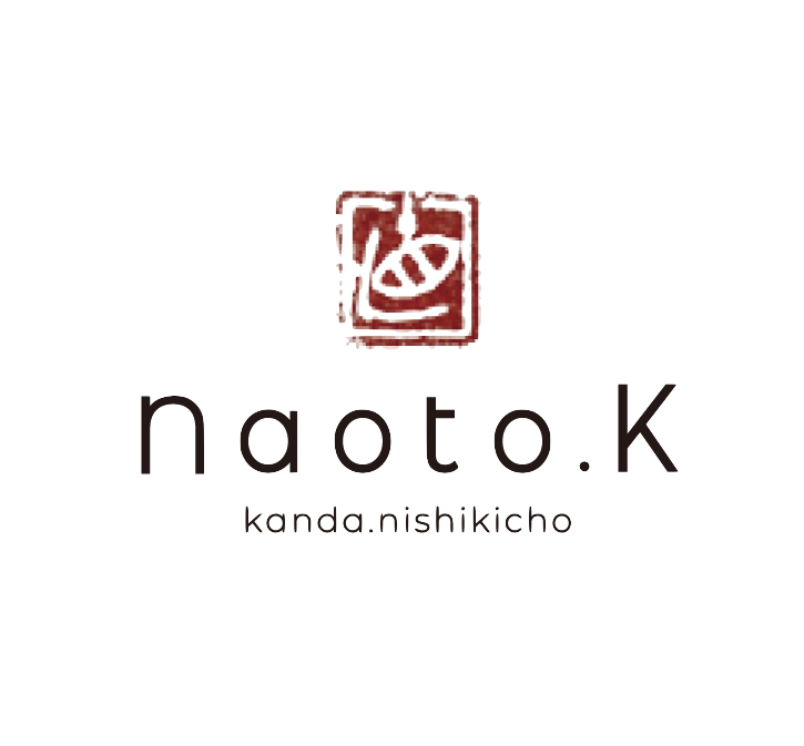 naoto.K