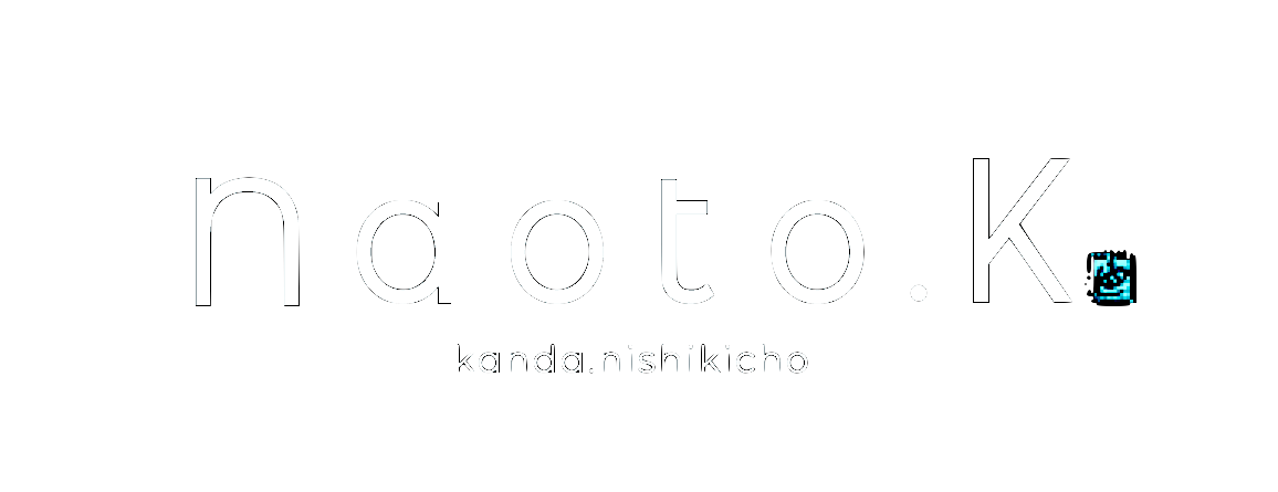 naoto.K